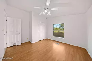 11442 N Paseo Alejandro, Marana, AZ 85653 - Photo 26
