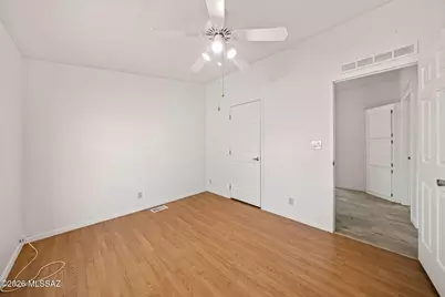 11442 N Paseo Alejandro, Marana, AZ 85653 - Photo 28