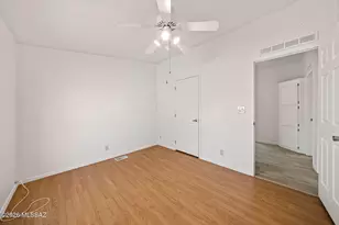 11442 N Paseo Alejandro, Marana, AZ 85653 - Photo 28