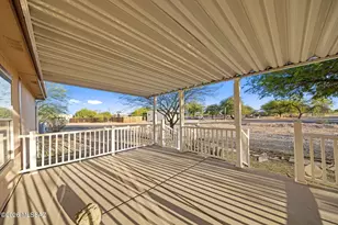 11442 N Paseo Alejandro, Marana, AZ 85653 - Photo 2
