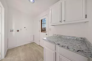 11442 N Paseo Alejandro, Marana, AZ 85653 - Photo 30