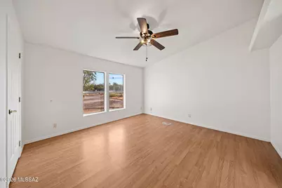 11442 N Paseo Alejandro, Marana, AZ 85653 - Photo 14