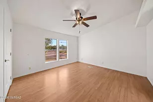 11442 N Paseo Alejandro, Marana, AZ 85653 - Photo 14