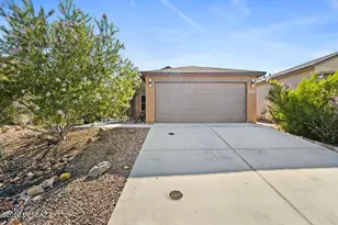 6373 S Ambarella Dr, Tucson, AZ 85756 - Photo 1