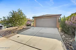 6373 S Ambarella Dr, Tucson, AZ 85756 - Photo 2