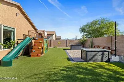 6373 S Ambarella Drive, Tucson, AZ 85756 - Photo 32