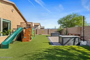 6373 S Ambarella Dr, Tucson, AZ 85756 - Photo 32