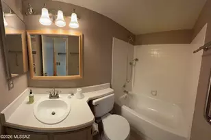 10410 E Passkey Dr, Tucson, AZ 85748 - Photo 22