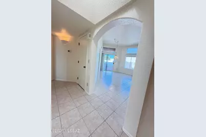 10410 E Passkey Drive, Tucson, AZ 85748 - Photo 12
