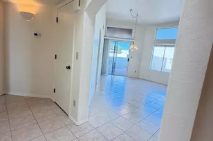 10410 E Passkey Dr, Tucson, AZ 85748 - Photo 12