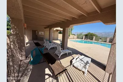 10410 E Passkey Drive, Tucson, AZ 85748 - Photo 30