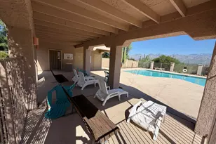 10410 E Passkey Dr, Tucson, AZ 85748 - Photo 30