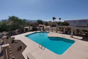 10410 E Passkey Dr, Tucson, AZ 85748 - Photo 34