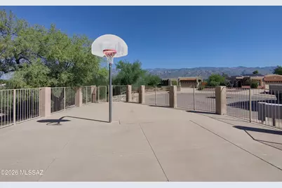 10410 E Passkey Drive, Tucson, AZ 85748 - Photo 36