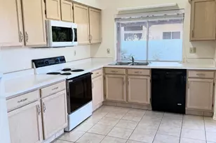 10410 E Passkey Dr, Tucson, AZ 85748 - Photo 14