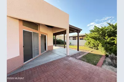 10410 E Passkey Drive, Tucson, AZ 85748 - Photo 2