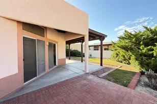 10410 E Passkey Dr, Tucson, AZ 85748 - Photo 2