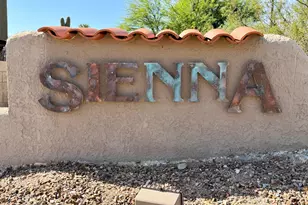 10410 E Passkey Dr, Tucson, AZ 85748 - Photo 28