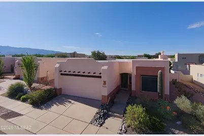 10410 E Passkey Drive, Tucson, AZ 85748 - Photo 26
