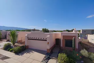 10410 E Passkey Dr, Tucson, AZ 85748 - Photo 26