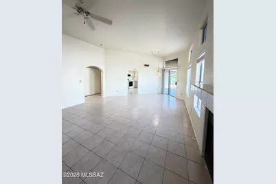 10410 E Passkey Drive, Tucson, AZ 85748 - Photo 4