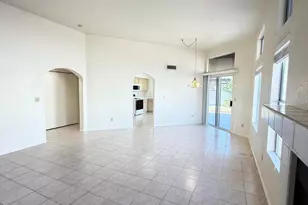 10410 E Passkey Dr, Tucson, AZ 85748 - Photo 4