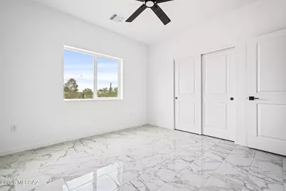 3355 W Jayte Court, Tucson, AZ 85745 - Photo 42