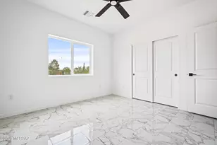 3355 W Jayte Ct, Tucson, AZ 85745 - Photo 42