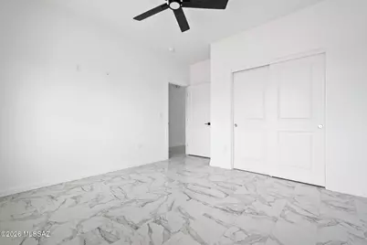 3355 W Jayte Court, Tucson, AZ 85745 - Photo 46