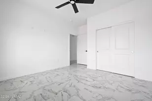 3355 W Jayte Ct, Tucson, AZ 85745 - Photo 46