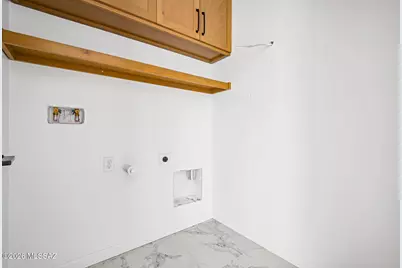 3355 W Jayte Court, Tucson, AZ 85745 - Photo 50