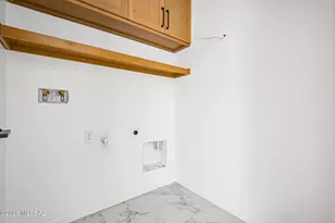 3355 W Jayte Ct, Tucson, AZ 85745 - Photo 50