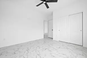 3355 W Jayte Ct, Tucson, AZ 85745 - Photo 48
