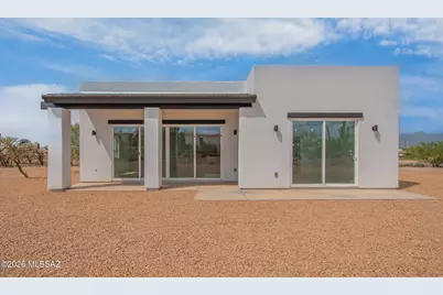 3355 W Jayte Court, Tucson, AZ 85745 - Photo 6