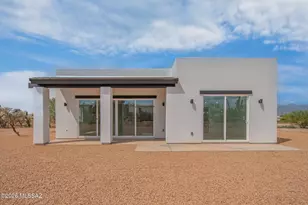 3355 W Jayte Ct, Tucson, AZ 85745 - Photo 6