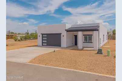 3355 W Jayte Court, Tucson, AZ 85745 - Photo 4