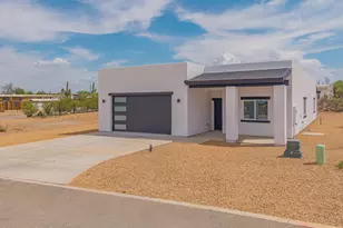 3355 W Jayte Ct, Tucson, AZ 85745 - Photo 4