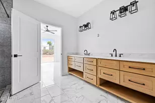 3355 W Jayte Ct, Tucson, AZ 85745 - Photo 36