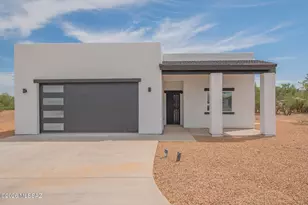 3355 W Jayte Ct, Tucson, AZ 85745 - Photo 1