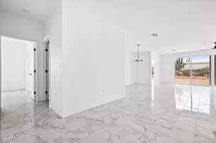 3355 W Jayte Ct, Tucson, AZ 85745 - Photo 44
