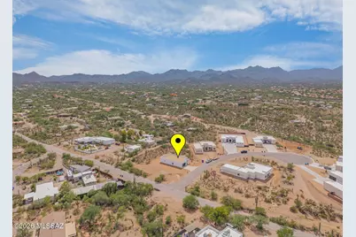 3355 W Jayte Court, Tucson, AZ 85745 - Photo 10