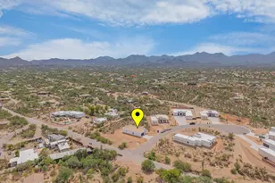 3355 W Jayte Ct, Tucson, AZ 85745 - Photo 10