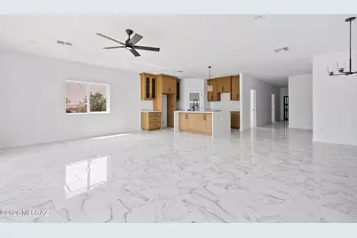3355 W Jayte Court, Tucson, AZ 85745 - Photo 22