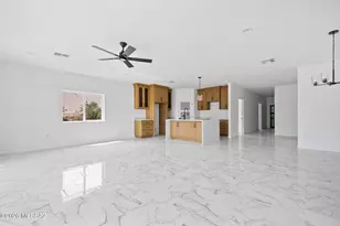 3355 W Jayte Ct, Tucson, AZ 85745 - Photo 22