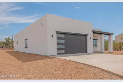 3355 W Jayte Court, Tucson, AZ 85745 - Photo 2