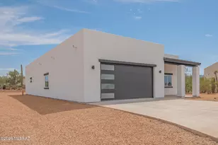 3355 W Jayte Ct, Tucson, AZ 85745 - Photo 2