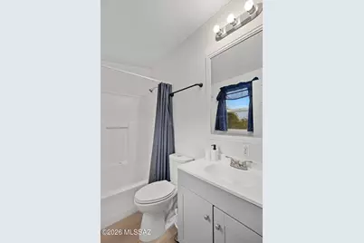 12242 N Anway Road, Marana, AZ 85653 - Photo 30