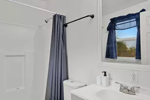 12242 N Anway Rd, Marana, AZ 85653 - Photo 30