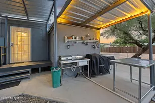 12242 N Anway Rd, Marana, AZ 85653 - Photo 44