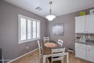 13875 E Camino Costa Teguise, Vail, AZ 85641 - Photo 16